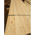 沙发床底板-大林木业缩略图2
