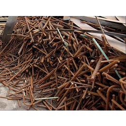 废铜回收-亮丰资源回收-废铜回收厂家