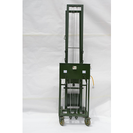 张合选开槽机(图)-水电开槽机升降架-水电开槽机