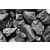 湖南高炉高碳锰铁-昌旭耐材-高炉高碳锰铁供应商缩略图1