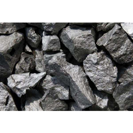 湖南高炉高碳锰铁-昌旭耐材-高炉高碳锰铁供应商