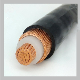 超高压电缆-长能电力电缆价格-潮州超高压电缆是什么材质