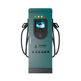 海迪拉(在线咨询)-上海充电桩-交流充电桩