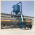 气力输送泵-国友机械*-散装水泥气力输送泵缩略图1