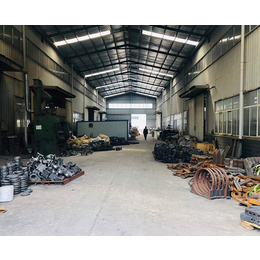 吉林铸造厂-合肥鸿强  价格优惠-机械铸造厂