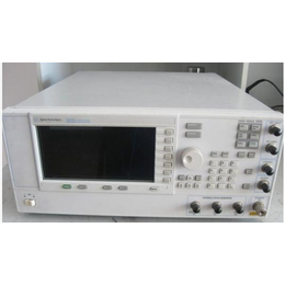 供应优惠价安捷伦Agilent E8257D信号发生器