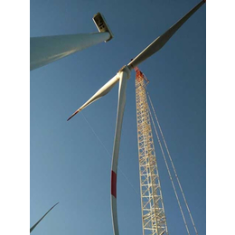风力发电设备公司-风力发电设备-朔铭风力发电