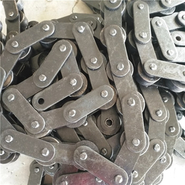 抚顺不锈钢链条-润通机械品牌保障-不锈钢链条多少钱