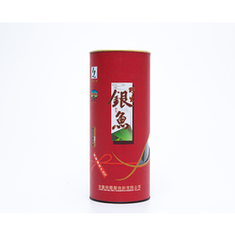 南京品冠包装(图)-食品纸筒厂家-安徽食品纸筒