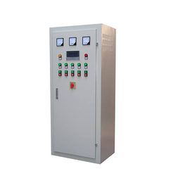 合肥通鸿(图)-消防水泵控制柜多少钱一台-安徽消防水泵控制柜