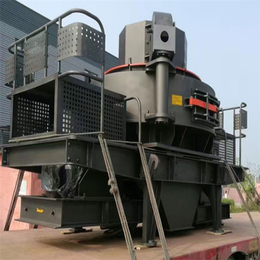 北京小型干式制砂机-河南诚金来机械-小型干式制砂机多少钱