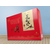 北京包装厂包装盒定制 糕点礼品盒食品包装盒  包装定制厂家缩略图3