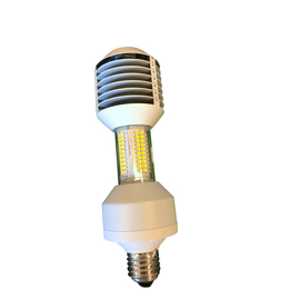 飞利浦LED钠灯路灯光源68W可直接更换传统钠灯管
