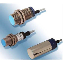 电容位移传感器-善测科技公司 -山西电容位移传感器