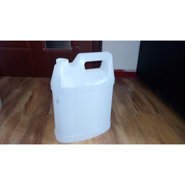 天合塑料(多图)-25L塑料桶哪家便宜-25L塑料桶