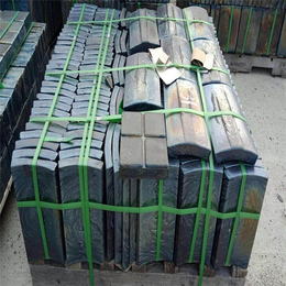 鹤壁铸石板-银鑫微晶板材-安装筒仓防磨衬板铸石板生产厂家