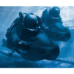 潜水装备报价-戴维德游艇-潜水装备