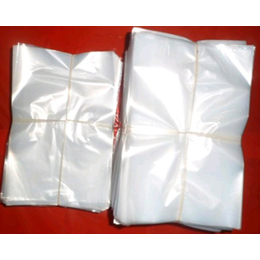 包装一次性塑料袋生产厂家-包装一次性塑料袋-耀春塑料袋