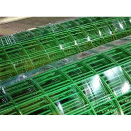 3厘米果园围网-蚌埠果园围网-超兴金属丝网