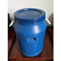 50L塑料桶-天合塑料公司-批发50L塑料桶