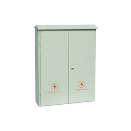 千亚电气-质量可靠(图)-三级配电箱供应-合肥配电箱