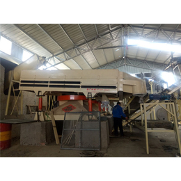 刨花板成套设备生产厂家-温州刨花板成套设备-海广木业机械