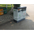厂家*鹤壁市市政环保垃圾箱  街道分类垃圾桶缩略图4