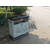 厂家*鹤壁市市政环保垃圾箱  街道分类垃圾桶缩略图1