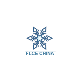 2020第十届上海国际生鲜配送及冷冻冷链冷库技术设备展览会