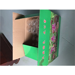 喜糖礼品盒-观澜礼品盒-欣宁包装制品
