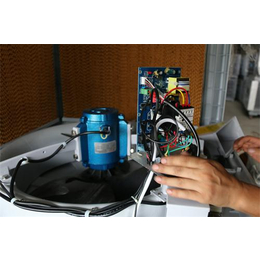 冷气机可移动冷气机-金功环保制冷空调(图)