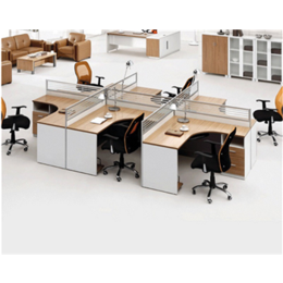 武汉办公室桌椅-武汉办公家具-派格家具