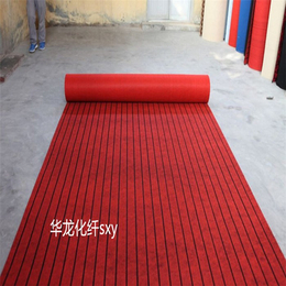 批发地毯-潍坊地毯-实力厂家生产