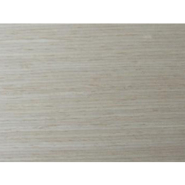 榉木科技木皮用途-德临板材(在线咨询)-湖北科技木皮用途