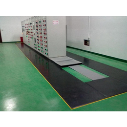 南京联众「欢迎来电」(图)-防滑绝缘橡胶板-绝缘橡胶板