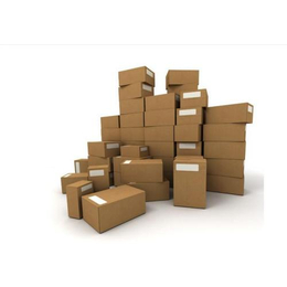 安徽礼品盒-和庆纸箱加工-礼品盒子制作