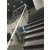 玻璃楼梯报价-杭州玻璃楼梯-杭州顺发楼梯店(查看)缩略图1