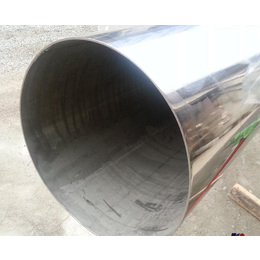 安徽不锈钢管-合肥业达现货供应-304不锈钢管多少钱一吨