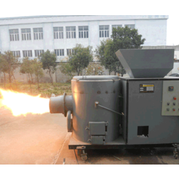 运昌节能质量可靠-环保节能生物质燃烧机-扬州生物质燃烧机