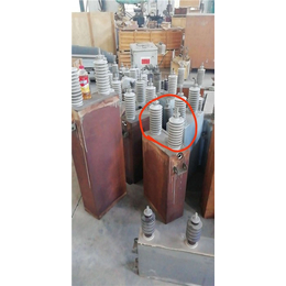 开封电容器-长城电器回收-高压滤波电容器回收