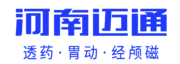 河南迈通实业有限公司