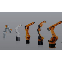 码垛机器人组成-天津施格自动化机器人-码垛机器人组成厂