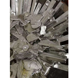 废旧钛回收价格-无锡回收-伟达金属回收公司