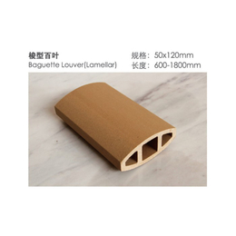 西安陶土板-泰固源(在线咨询)-上海陶土板