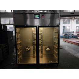博美特厨业-黔东南低温解冻设备-低温解冻设备品牌