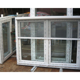 高平塑钢门窗-君安门窗-塑钢门窗工程施工