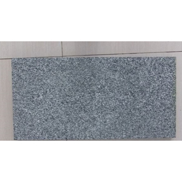 灰色石材价位-灰色石材-五莲华城石材(多图)