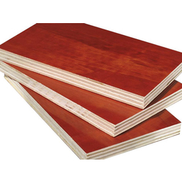 木质建筑模板厂-宏川板材-木质建筑模板