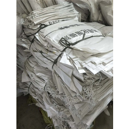 塑料编织袋厂-乌海塑料编织袋-河北诺雷包装价格