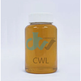 酸性匀染剂CWL工厂厂商*价格优惠省费用
